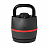 Регулируемая гиря Bowflex SelectTech Kettlebell 840 WF1532