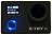 Экшн-камера X-TRY XTC244 NightVision 4K Gyro WiFi Full 594213