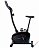 Велотренажер Starfit BK-103 Optimus New ASK178834
