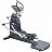 Эллиптический тренажер AeroFIT X6-E 10.1"LCD ASK170121