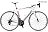 Велосипед Colnago CLX 3.0 105 10s 2014 Велосипед Colnago CLX 3.0 105 10s 2014 59298