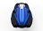 Подводный буксировщик iAQUA SeaDart MAX 