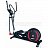Эллиптический тренажер CardioPower E400 ASK173269