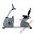 Горизонтальный велотренажер Circle Fitness R6 ASK173749