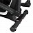 Эллиптический тренажер Everyfit K8727HP ASK182128