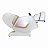 Массажное кресло OTO Prestige Zen PE-09 Бежевое ASK182656