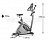 Велотренажер BH Fitness Carbon Bike Program H8705M ASK12014