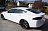 ЭЛЕКТРОМОБИЛЬ TESLA MODEL S 85 SOLID WHITE PAINT 