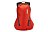 Горнолыжный рюкзак Upslope Snowsports Backpack Горнолыжный рюкзак Upslope Snowsports Backpack 593215