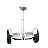 Мини-сигвей гироскутер NineBot Mini Pro 594090