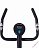 Велотренажер Starfit BK-0102 Cosmo ASK178838