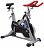 Велотренажер Sportop CB800 ASK171207