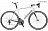 Велосипед Colnago Strada SL TIAGRA (2014) Велосипед Colnago Strada SL TIAGRA (2014) 59303