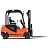 Электропогрузчик SIBTRIKE SF4 LIGHT 15.3LA 1500 кг Электропогрузчик SIBTRIKE SF4 LIGHT 15.3LA 1500 кг 354-092077