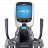 Адаптивный тренажер PRECOR AMT 885 Open Stride 59524