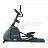 Эллиптический тренажер Circle Fitness E7 E Plus ASK173732
