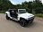 Электромобиль VOLTECO HUMMER2 ED 594335