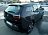 ЭЛЕКТРОМОБИЛЬ BMW I3 +REX 