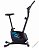 Велотренажер Starfit BK-0102 Cosmo ASK178838