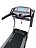 Беговая дорожка AMF 8670D 