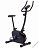 Велотренажер Starfit BK-103 Optimus New ASK178834