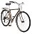 Schwinn Coffee 2 (2015) 591585