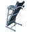 Беговая дорожка DFC M370 ASK170061