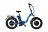 Электровелосипед ELBIKE TAIGA 3 TWIX 