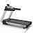 Беговая дорожка DHZ SHUA SH-T9100 ASK180645