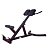 Гиперэкстензия EVO FITNESS Home Line RB6 