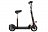Электросамокат PAT ROVER COMFORT PRO 881100