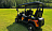 Гольфкар Rutrike Maverick 4 Plus 026624