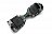Гироскутер SMART AVATAR ECO 592453