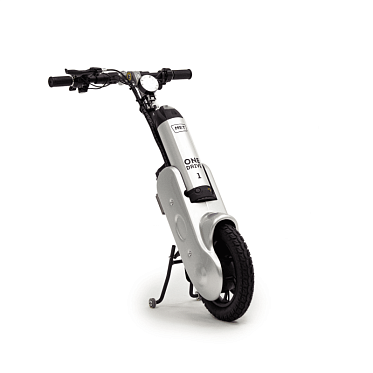 Электроприставка для инвалидной коляски MET OneDrive 1 18553