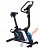 Велотренажер Starfit BK-111 Infinity New Велотренажер Starfit BK-111 Infinity New ASK178816