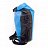 Гермосумка под фотоаппарат 15 литров 