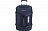 Багажная сумка Crossover Rolling Duffel 56L 591126