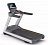 Беговая дорожка MATRIX T7XI (T7XI-03) ASK172260