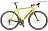 Велосипед Colnago Strada SL TIAGRA (2014) Велосипед Colnago Strada SL TIAGRA (2014) 59303