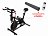 Велотренажер Спин-байк UNIXFIT SB-380 ASK181485