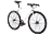Велосипед Bear Bike Stockholm 4.0 