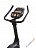 Велотренажер Sport Elite SE-С970G ASK175577