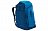 Рюкзак для ботинок Thule RoundTrip Boot Backpack 60 литров 