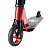 Micro Freestyle Scooter MX CROSSNECK 592912