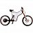 Электровелосипед  Elbike Steel Power 