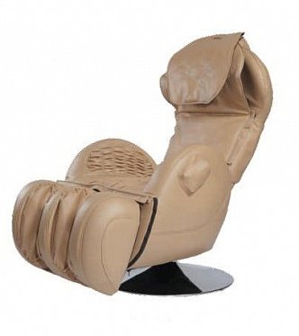 Массажное кресло SRTD1-1 