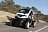 ЭЛЕКТРОМОБИЛЬ RENAULT TWIZY TREND 