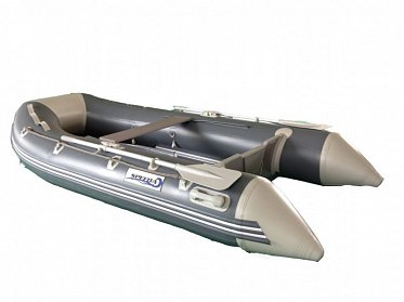 Лодка ПВХ Speeda YD-SD320 