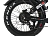 Электрофэтбайк SEGMENT RIFT DUAL 04788