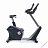 Велотренажер Freemotion u10.2 ASK172622